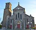 Bouguenais - Eglise Saint-Pierre (1).jpg