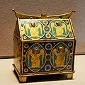 Box holy oils Louvre OA6935.jpg