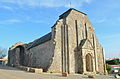 Brem-sur-Mer - Eglise Saint-Nicolas (2).jpg