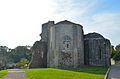 Brem-sur-Mer - Eglise Saint-Nicolas (4).jpg