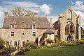 Bretagne Beauport Abbaye 02.jpg