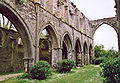 Bretagne Beauport Abbaye 08.jpg