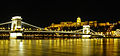 Budapest Buda Castle by night.jpg