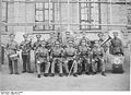 Bundesarchiv Bild 116-127-009, Tientsin, deutsche Militärmusiker.jpg