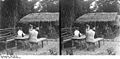 Bundesarchiv Bild 163-281, Kamerun, Duala, Schießstand.jpg