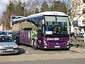 Bus TER Rhones-Alpes a Bourg-en-Bresse.jpg