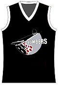 Bxbombers-kit.jpg