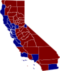 Élection sénatoriale américaine de 2010 en Californie
