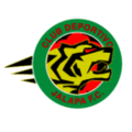 Logo du CD Jalapa