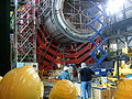 CERN CMS vacuum tank.jpg