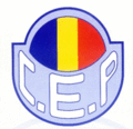 Logo du CE Principat