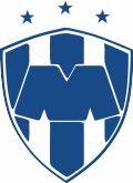 Logo du Club de Fútbol Monterrey