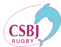 Logo du CS Bourgoin-Jallieu