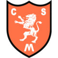 Logo du CS Mindelense