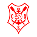 Logo du CS Sergipe