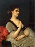 Cabanel - Portrait-of-Countess-Elizabeth-Vorontsova-Dashkova.jpg