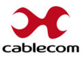 Logo de Cablecom