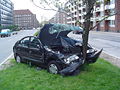Car crash 1.jpg