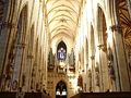 Catedral d'Ulm - interior.JPG
