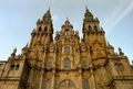 Cathedral Santiago de Compostela.jpg