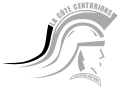 Centurions La Côte logo.svg