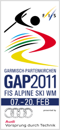 Championnat 2011 Garmisch-Partenkirchen logo.svg