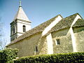 Chapelle de Mornay 2.jpg