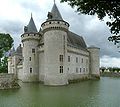 Chateau Sully sur Loire5.jpg