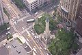 Chicago Water Tower from Hancock.JPG