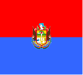 Chimborazo flag.png