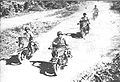 Chinese troops on motorcycles.jpg