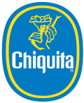 Logo de Chiquita Brands International