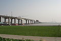 Chongming Bridge 2008.jpg