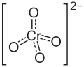 Chromat-Ion2.svg
