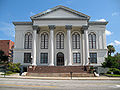 City Hall-Thalian Hall (Wilmington, NC) 2.JPG