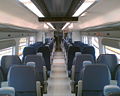 Class 395 395002 interior AB1.jpg