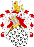 CoA dukes of Bretagne 1316-1514 (chivalric).svg