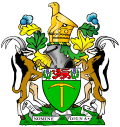 Coat of arms of Rhodesia.svg