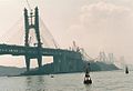 Construction of Great Seto Bridge in 1986-1.jpg
