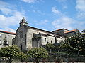 Convento de San Francisco Pontevedra.jpg