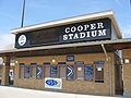 Cooper stadium box office.jpg