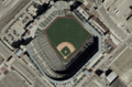 Coorsfield satellite view.png