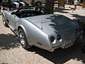 Corvette C3 cab 001.jpg