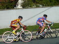 Course cycliste cadets Violay 2011-5.jpg