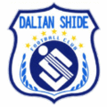 Logo du Dalian Haichang