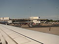 Darwin International Airport terminal.jpg