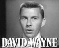 David Wayne in Adams Rib trailer.jpg