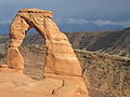 Delicate Arch in Arches National Park 3.jpg