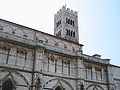 Duomo Lucca - vue de côté.jpg