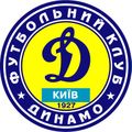 Dynamokyiv.jpg